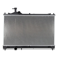 Load image into Gallery viewer, 2014-2019 Mitsubishi Outlander OEM Radiator