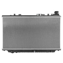 Load image into Gallery viewer, 12-17 Chevrolet Caprice / SS OEM Radiator 6.0L Automatic