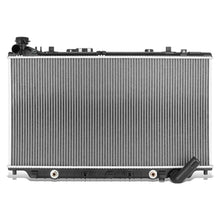 Load image into Gallery viewer, 12-17 Chevrolet Caprice / SS OEM Radiator 6.0L Automatic