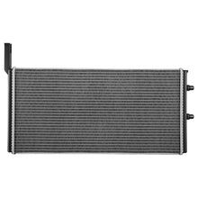 Load image into Gallery viewer, 2012-2018 BMW 550I/650I/M5/M6 OEM Radiator V8 4.4L