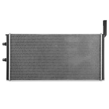 Load image into Gallery viewer, 2012-2018 BMW 550I/650I/M5/M6 OEM Radiator V8 4.4L