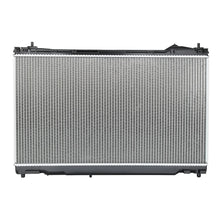 Load image into Gallery viewer, 2014-2018 Lexus IS250 IS300 IS350 OEM Radiator - Automatic Trans