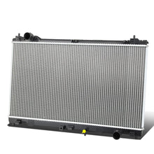 Load image into Gallery viewer, 2014-2018 Lexus IS250 IS300 IS350 OEM Radiator - Automatic Trans