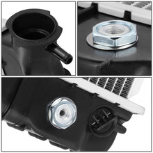 Load image into Gallery viewer, 1992-1995 Chevrolet Lumina APV Engine/Mechanical Part