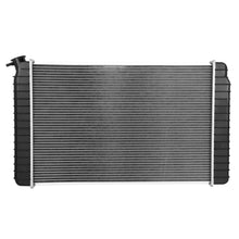 Load image into Gallery viewer, 1992-1995 Chevrolet Lumina APV Engine/Mechanical Part