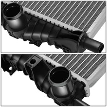 Load image into Gallery viewer, 2015-2023 Ford Mustang OEM Radiator - 2.3L &amp; 5.0L Performance Package