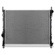 Load image into Gallery viewer, 2015-2023 Ford Mustang V8 2.3L OEM Radiator