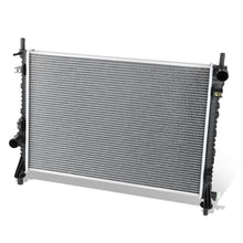 Load image into Gallery viewer, 2015-2019 Ford Mustang OEM Radiator 3.7L 5.0L Auto/Manual