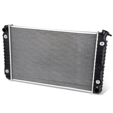 Load image into Gallery viewer, 1992-1995 Chevrolet Lumina APV Engine/Mechanical Part