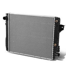 Load image into Gallery viewer, 2013-2018 RAM 2500 3500 4500 5500 6.7L OEM Radiator
