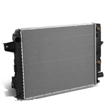 Load image into Gallery viewer, 2013-2018 RAM 2500 3500 4500 5500 6.7L OEM Radiator
