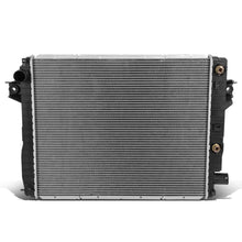 Load image into Gallery viewer, 2013-2018 RAM 2500 3500 4500 5500 6.7L OEM Radiator
