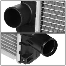 Load image into Gallery viewer, 2013-2018 RAM 2500 3500 4500 5500 6.7L OEM Radiator