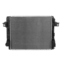 Load image into Gallery viewer, 2013-2018 RAM 2500 3500 4500 5500 6.7L OEM Radiator