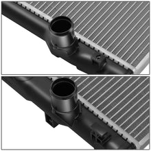 Load image into Gallery viewer, 2013-2015 Lexus GS350 OEM Radiator