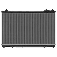 Load image into Gallery viewer, 2013-2015 Lexus GS350 OEM Radiator