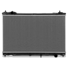 Load image into Gallery viewer, 2013-2015 Lexus GS350 OEM Radiator