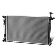 Load image into Gallery viewer, 2015-2021 Kia Sedona OEM Radiator - Automatic Transmission Models