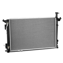 Load image into Gallery viewer, 2015-2021 Kia Sedona OEM Radiator - Automatic Transmission Models