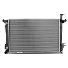 Load image into Gallery viewer, 2015-2021 Kia Sedona OEM Radiator - Automatic Transmission Models