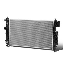 Load image into Gallery viewer, 2014-2019 Chevrolet Cruze / Buick Cascada OEM Radiator - 1.6L Auto