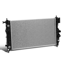 Load image into Gallery viewer, 2014-2019 Chevrolet Cruze / Buick Cascada OEM Radiator - 1.6L Auto