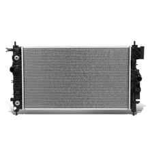 Load image into Gallery viewer, 2014-2019 Chevrolet Cruze / Buick Cascada OEM Radiator - 1.6L Auto