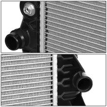 Load image into Gallery viewer, 2014-2019 Chevrolet Cruze / Buick Cascada OEM Radiator - 1.6L Auto