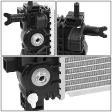 Load image into Gallery viewer, 2014-2019 Chevrolet Cruze / Buick Cascada OEM Radiator - 1.6L Auto