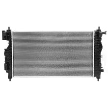 Load image into Gallery viewer, 2014-2019 Chevrolet Cruze / Buick Cascada OEM Radiator - 1.6L Auto