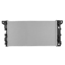 Load image into Gallery viewer, 2015-2020 Ford F-150 OEM Replacement Radiator 2.7L 3.5L 5.0L V6 AT