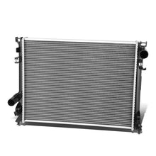 Load image into Gallery viewer, 08-16 Dodge Charger/Challenger/300 OEM Radiator Multi-Engine Compatible