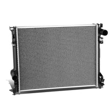 Load image into Gallery viewer, 08-16 Dodge Charger/Challenger/300 OEM Radiator Multi-Engine Compatible