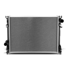 Load image into Gallery viewer, 08-16 Dodge Charger/Challenger/300 OEM Radiator Multi-Engine Compatible