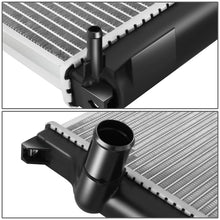 Load image into Gallery viewer, 15-20 Lexus NX200T NX300 OE Style Radiator