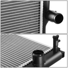 Load image into Gallery viewer, 15-20 Lexus NX200T NX300 OE Style Radiator