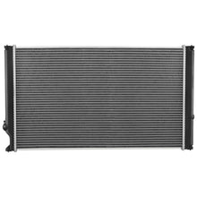 Load image into Gallery viewer, 15-20 Lexus NX200T NX300 OE Style Radiator
