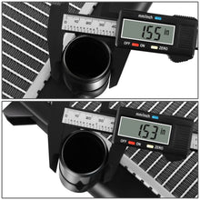 Load image into Gallery viewer, 15-20 Lexus NX200T NX300 OE Style Radiator