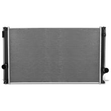 Load image into Gallery viewer, 15-20 Lexus NX200T NX300 OE Style Radiator