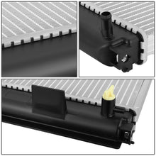 Load image into Gallery viewer, 15-21 Lexus NX300H / 16-19 Toyota RAV4 OEM Radiator - 2.5L Hybrid