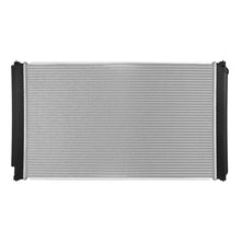 Load image into Gallery viewer, 15-21 Lexus NX300H / 16-19 Toyota RAV4 OEM Radiator - 2.5L Hybrid
