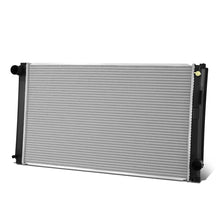 Load image into Gallery viewer, 15-21 Lexus NX300H / 16-19 Toyota RAV4 OEM Radiator - 2.5L Hybrid