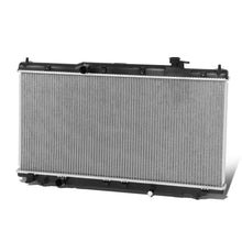 Load image into Gallery viewer, 2015-2020 Acura TLX 3.5L OEM Replacement Radiator
