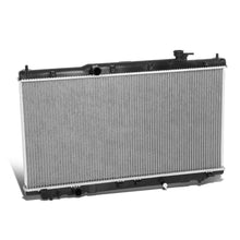 Load image into Gallery viewer, 2015-2020 Acura TLX 3.5L OEM Replacement Radiator