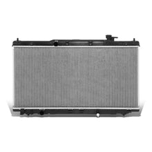 Load image into Gallery viewer, 2015-2020 Acura TLX 3.5L OEM Replacement Radiator