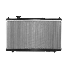 Load image into Gallery viewer, 2015-2020 Acura TLX 3.5L OEM Replacement Radiator