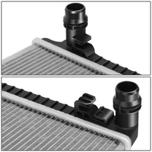 Load image into Gallery viewer, 2015+ Volkswagen OEM Radiator