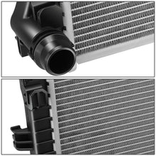 Load image into Gallery viewer, 2015+ Volkswagen OEM Radiator
