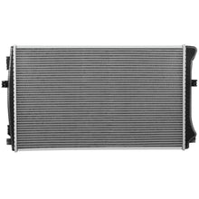 Load image into Gallery viewer, 2015+ Volkswagen OEM Radiator