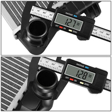 Load image into Gallery viewer, 2015+ Volkswagen OEM Radiator